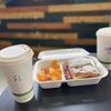 Bebettes: A New Orleans Coffeehouse gift card