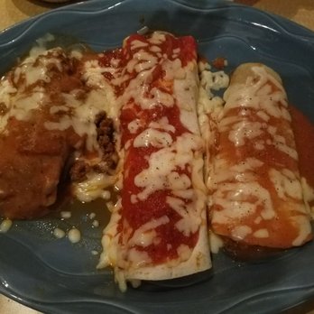 Dos Reales Mexican Restaurant - Mexican Near Me - Rockford, Illinois Dos Reales Mexican Restaurant - Mexican Near Me - Rockford, Illinois