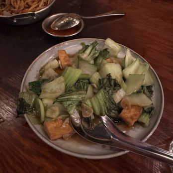 Lom Wong - Thai Near Me - Phoenix, Arizona Lom Wong - Thai Near Me - Phoenix, Arizona