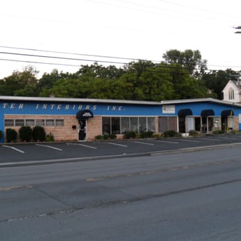 Carter Upholstery - Careter Upholstery &Reupholstery - Furniture Reupholstery Near Me - Nedrow, New York Carter Upholstery - Careter Upholstery &Reupholstery - Furniture Reupholstery Near Me - Nedrow, New York
