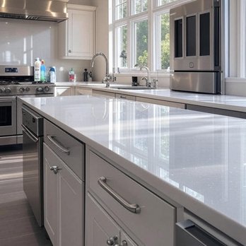 Stel Housecleaning - Stel Housecleaning Services Ventura CA - Home Cleaning Near Me - Newbury Park, California Stel Housecleaning - Stel Housecleaning Services Ventura CA - Home Cleaning Near Me - Newbury Park, California