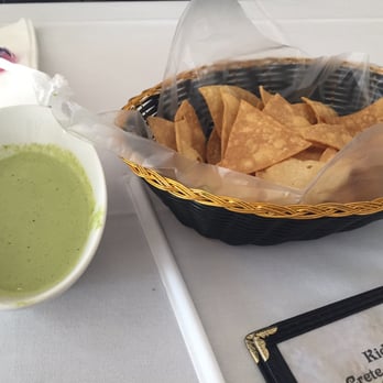 La Guitarra con Sazon - This is the real chips and dip - Latin American Near Me - Houston, Texas La Guitarra con Sazon - This is the real chips and dip - Latin American Near Me - Houston, Texas