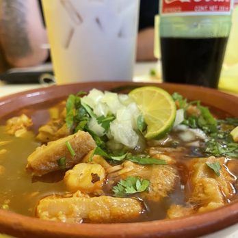 La Casa del Guajolote - Menudo - Mexican Near Me - Mesa, Arizona La Casa del Guajolote - Menudo - Mexican Near Me - Mesa, Arizona