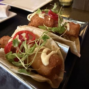 Anejo Tribeca - Mexican Near Me - New York, New York Anejo Tribeca - Mexican Near Me - New York, New York