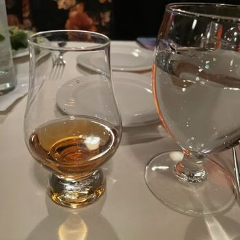 El Gaucho - Tacoma - Blantons - Steakhouses Near Me - Tacoma, Washington