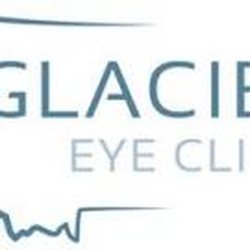 Glacier Eye Clinic