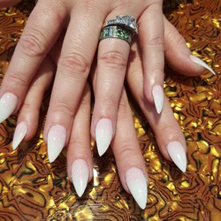 Profession Nails - Design from Profession Nails-Bismarck, ND 58504