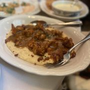 GRACE’S - 2087 Photos & 1356 Reviews - 3111 Kirby Dr, Houston, Texas ...