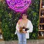 Photo of Guest365 Liquors