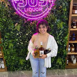 Guest365 Liquors