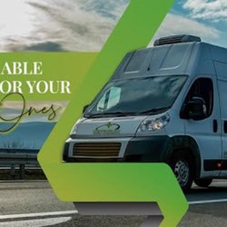 Metroplex Medical Transportation