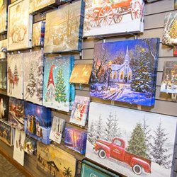 user provided Drilling Pharmacy photo