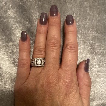W.G. Nails Salon - Nail Salons Near Me - Mesa, Arizona