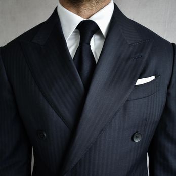 Amalean - Bespoke Clothing Near Me - Miami, Florida