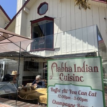 Aabha Indian Cuisine - Indian Near Me - Carmel, California Aabha Indian Cuisine - Indian Near Me - Carmel, California