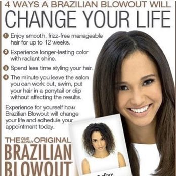 shears - Brazilian Blowout will change your life - Hair Salons Near Me - Greenwood Village, Colorado shears - Brazilian Blowout will change your life - Hair Salons Near Me - Greenwood Village, Colorado