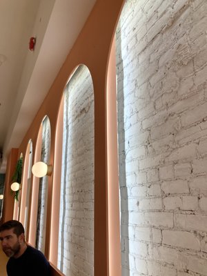 Le Petit Sao (Vieux Montréal) by null