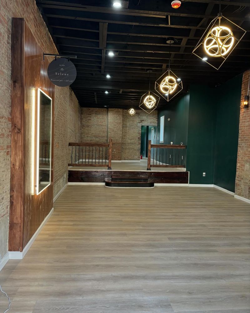 Slide of Joshua's Home Remodeling