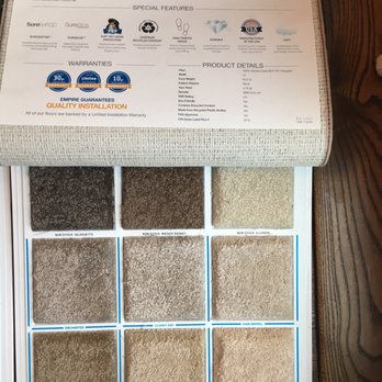 Empire Today - Carpet Installation Near Me Empire Today - Carpet Installation Near Me