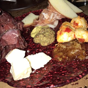 GIADA - Antipasti - Italian Near Me - Las Vegas, Nevada GIADA - Antipasti - Italian Near Me - Las Vegas, Nevada