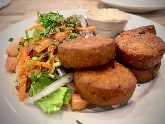 Anatolian Kitchen by null