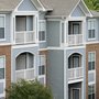 Photo of D & M PowerWashing Solutions