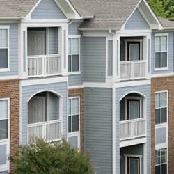 D & M PowerWashing Solutions