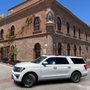 Photo of Cabo Transfers