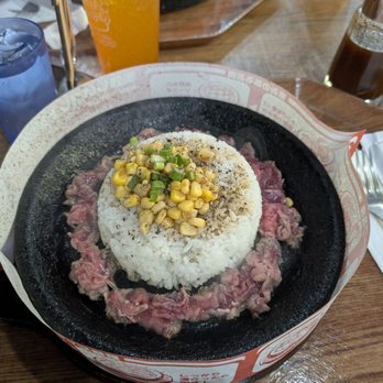 Pepper Lunch - Wagyu - Japanese Near Me - Richmond, British Columbia Pepper Lunch - Wagyu - Japanese Near Me - Richmond, British Columbia