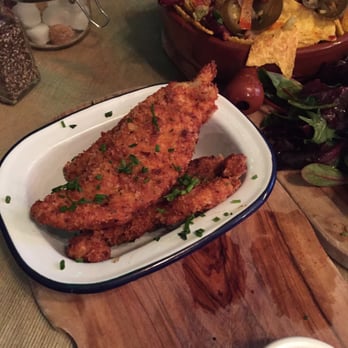 Mary & Archie - Bars Near Me - Manchester, XGM Mary & Archie - Bars Near Me - Manchester, XGM