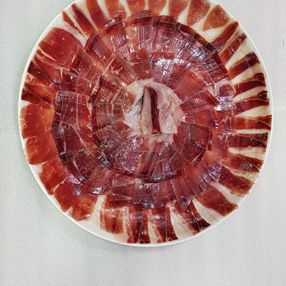 THE BEST 10 SPECIALTY FOOD in MURCIA, SPAIN - Updated 2026 - Hours - Yelp