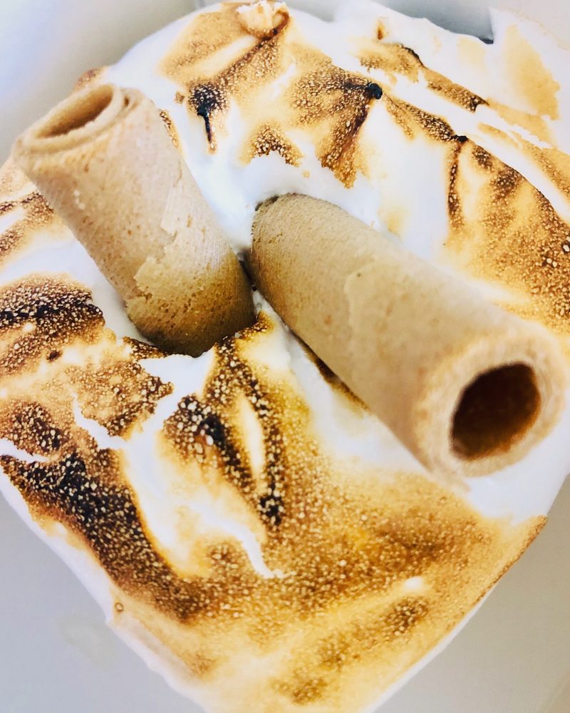 HANS & HARRY’S BAKERY 1519 Photos & 1486 Reviews Bakeries 5080