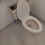 Photo of Extreme Plumbing