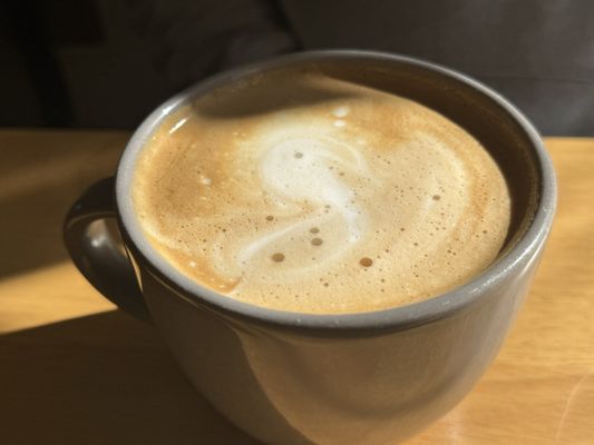 QUINCE COFFEE HOUSE by null