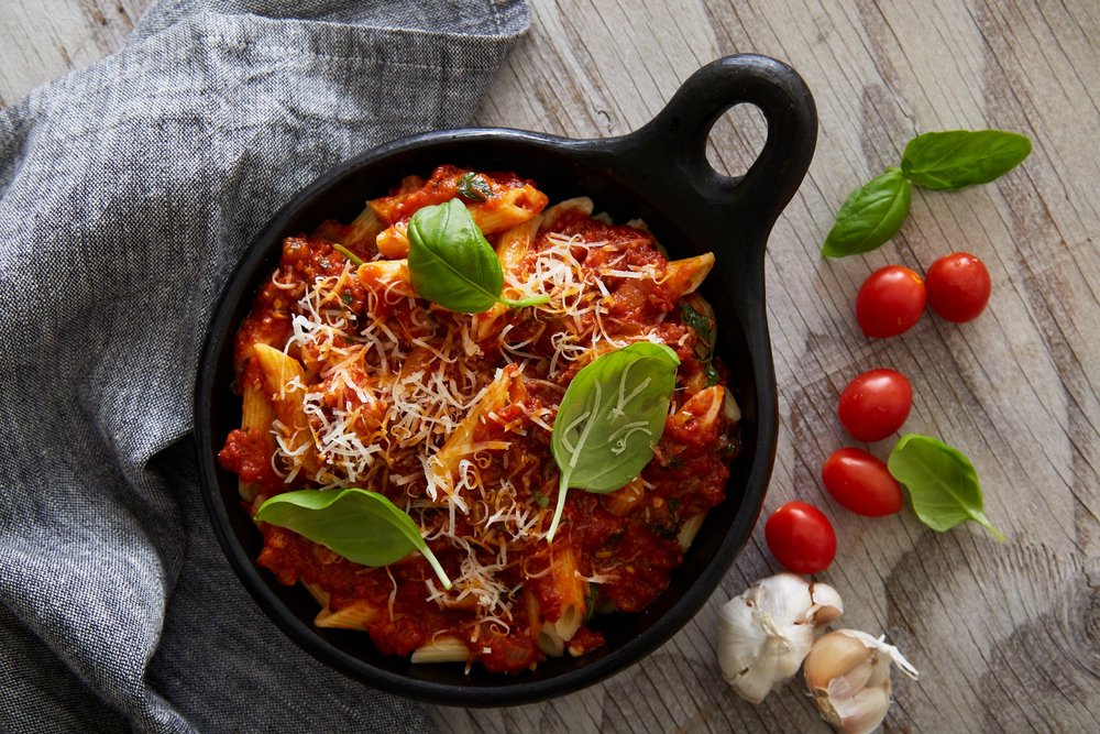 ITALIAN PASTA KITCHEN Updated August 2024 10 Photos & 14 Reviews