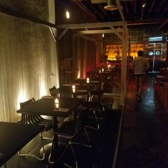 Sea Thai - Cool restaurant, much hipster - Thai Near Me - Brooklyn, New York Sea Thai - Cool restaurant, much hipster - Thai Near Me - Brooklyn, New York
