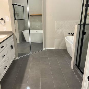 Kay’s Prestigious Cleaning - Home Cleaning Near Me - Allen, Texas Kay’s Prestigious Cleaning - Home Cleaning Near Me - Allen, Texas