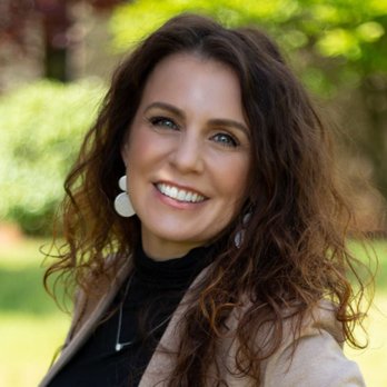 Jennifer Jordan, DNP, APRN, FNP-C - Dr. Jennifer JordanShe/Her/Hers , DNP, APRN, FNP-C photo#0 - Nurse Practitioner Near Me Jennifer Jordan, DNP, APRN, FNP-C - Dr. Jennifer JordanShe/Her/Hers , DNP, APRN, FNP-C photo#0 - Nurse Practitioner Near Me