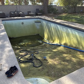 Summerlin Pool Care - Pool & Hot Tub Service Near Me Summerlin Pool Care - Pool & Hot Tub Service Near Me