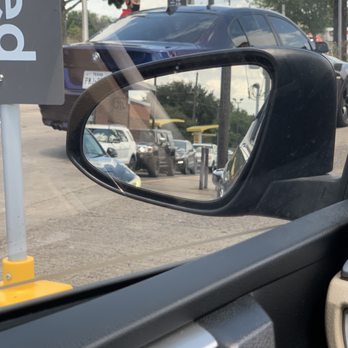 McDonald's - Long lines - Fast Food Near Me - Katy, Texas McDonald's - Long lines - Fast Food Near Me - Katy, Texas