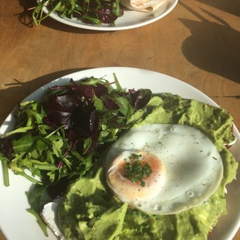 Streetpecker - Breakfast & Brunch Near Me - Brussels, BRU Streetpecker - Breakfast & Brunch Near Me - Brussels, BRU