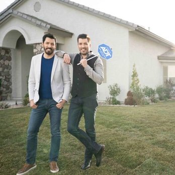 Your Security Man - Teamed up with The Property Bros!!!! - Security Systems Near Me Your Security Man - Teamed up with The Property Bros!!!! - Security Systems Near Me