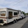 Big Dogz Towing & Transport