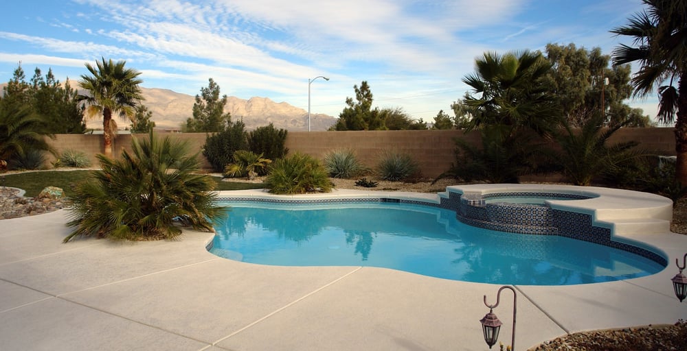 ORANGE TREE POOL SERVICE Updated August 2024 16 Photos & 17 Reviews