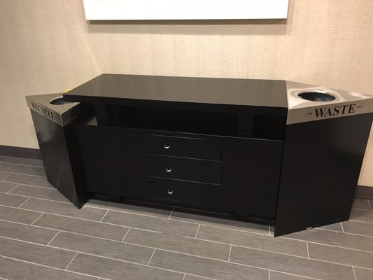 Home2 Suites by Hilton Farmington/ Bloomfield by null