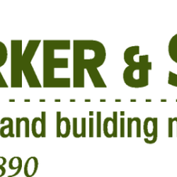 Parker & Stearns