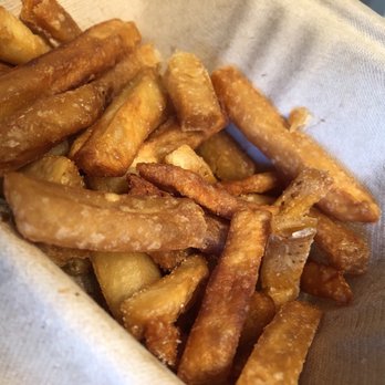 Bareburger - Closter - Burgers Near Me - Closter, New Jersey