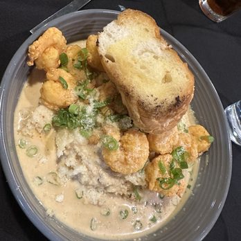 Mojeaux’s - Shrimp and grits - Cajun/Creole Near Me - Mobile, Alabama Mojeaux’s - Shrimp and grits - Cajun/Creole Near Me - Mobile, Alabama