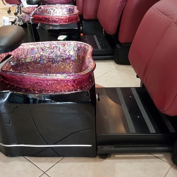 Tipsy Nails - Hair Removal Near Me - Orlando, Florida Tipsy Nails - Hair Removal Near Me - Orlando, Florida