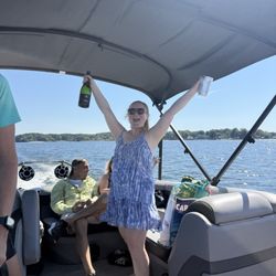 Carolina Cruising Charters